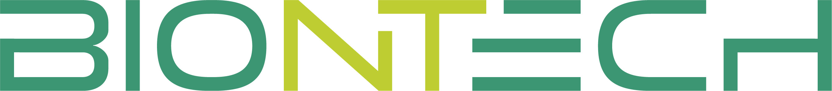 logo BioNtec