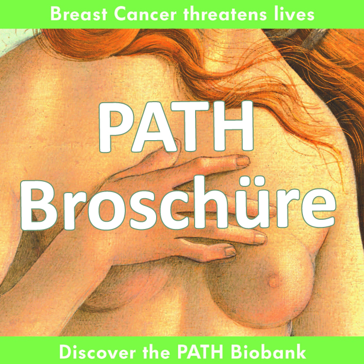 PATHLeaflet2020 COVER