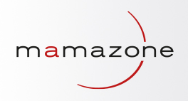 logo Mamazone